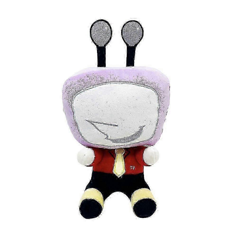 Tenna ぬいぐるみぬいぐるみ人形キッズギフト 27cm