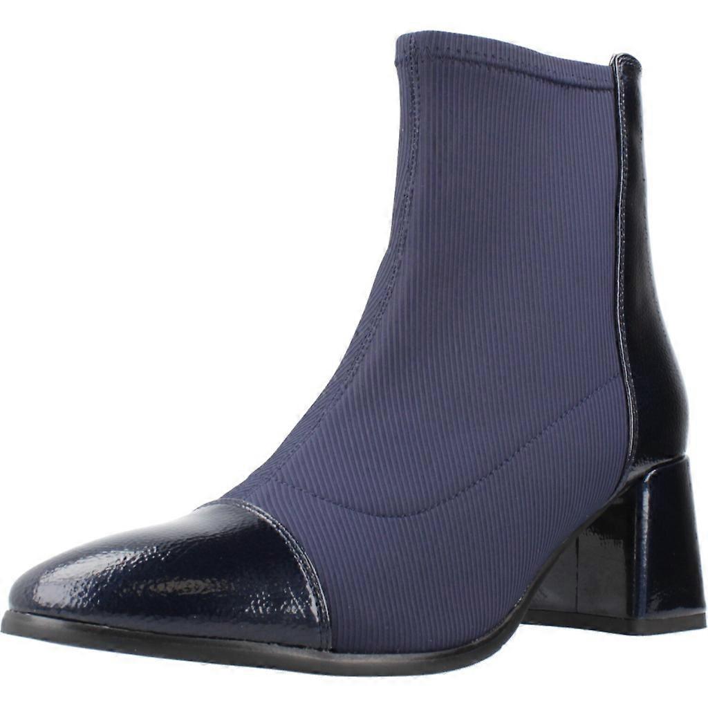 Regarde Le Ciel Bottines Millie097623