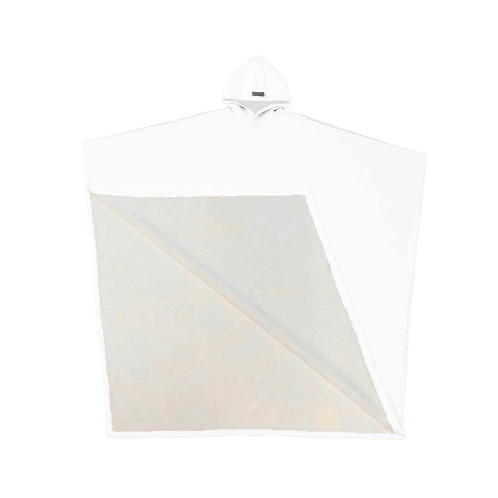 Umhang, Umhang Hoodie, Umhang mit Kapuze Männer, Gewichtsmantel Kapuzenpullover, Umhang Kapuzenpullover, Umhang mit Kapuze Frauen, Umhang Decke