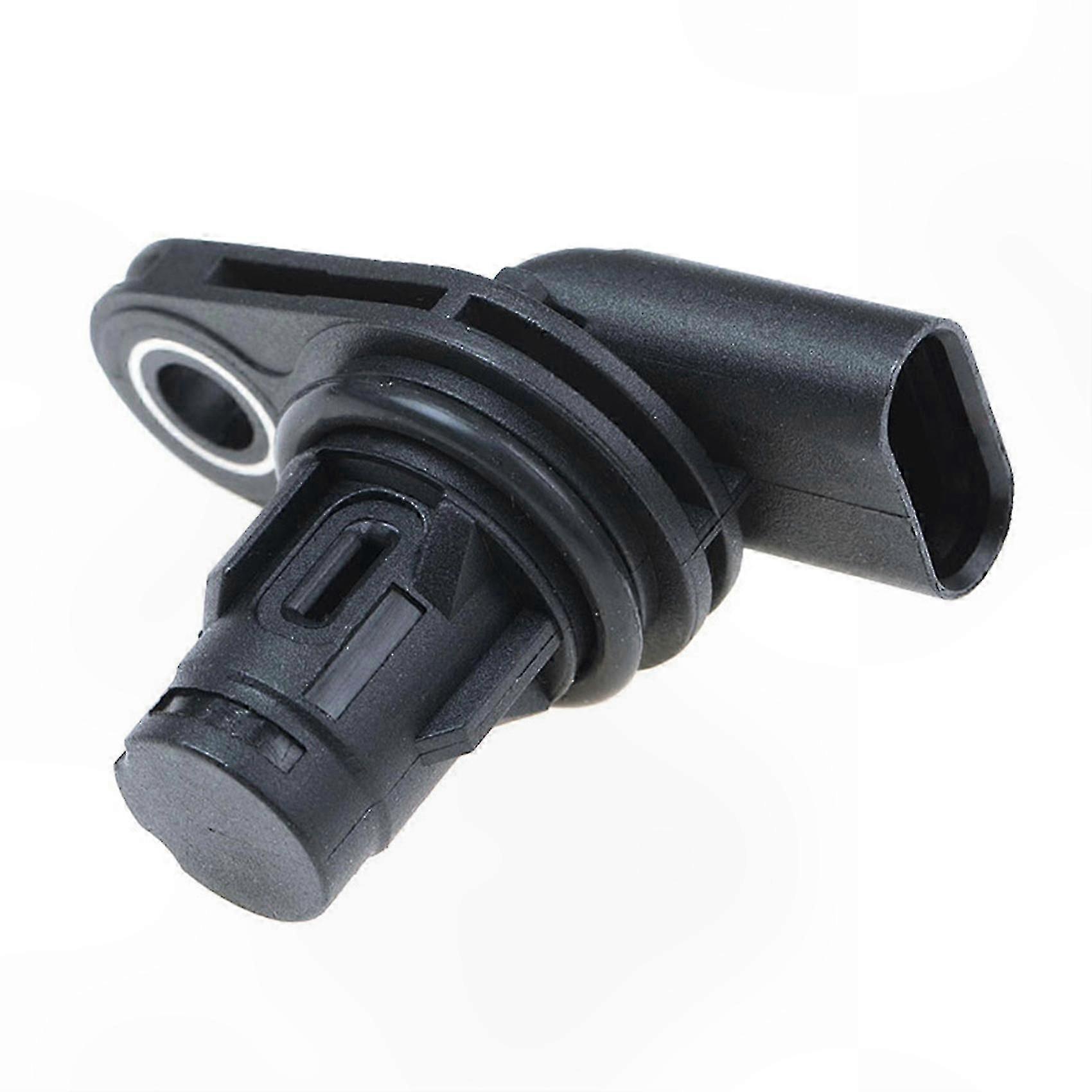 Camshaft Position Sensor for ML350 3.5L M276 Engines (2012-2015)