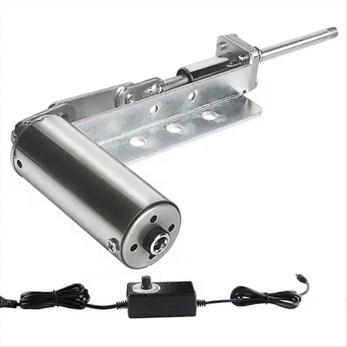 Upgrade reciprocating metal motor accessories EU Plug