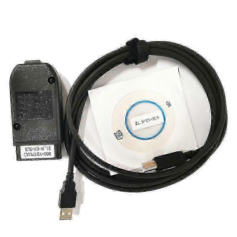 Vcds V2 Hex Vag Com 22.3 20.4.2 21.3 21.9odis 5054 6154 a 25-26