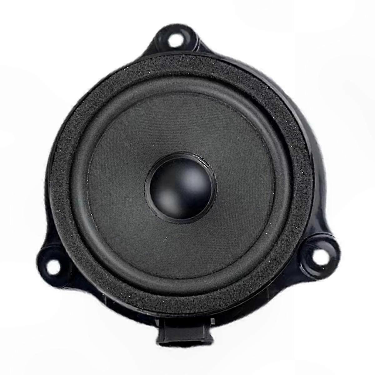 Midrange Speaker Horn for Front Door 2005-2011 Left Right Mid Tone Replacement