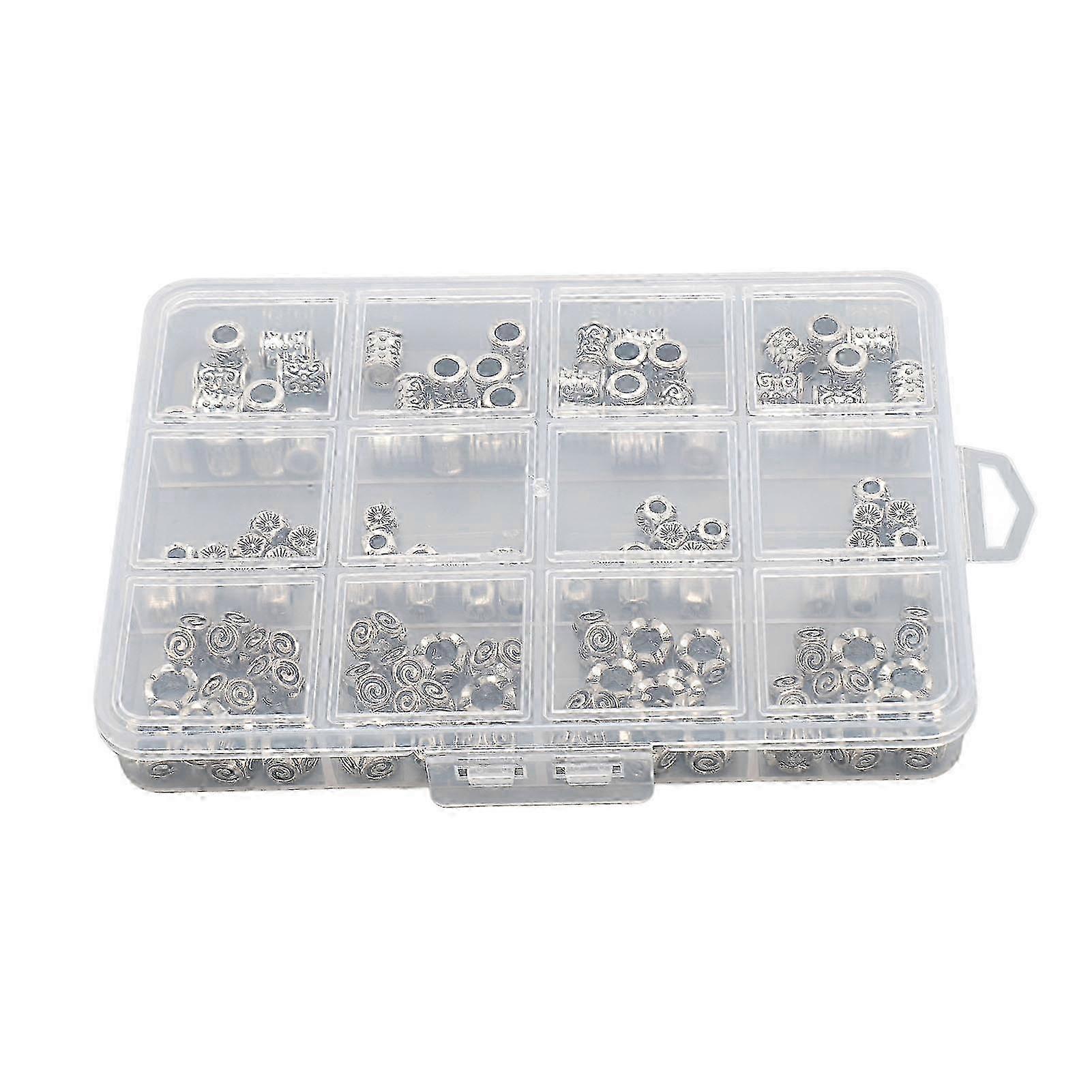 Towel Rack with Double Sided Adhesive Tape Stainless Steel Single Layer No Drilling Towel Holder Bar for Bathroom Kitchen