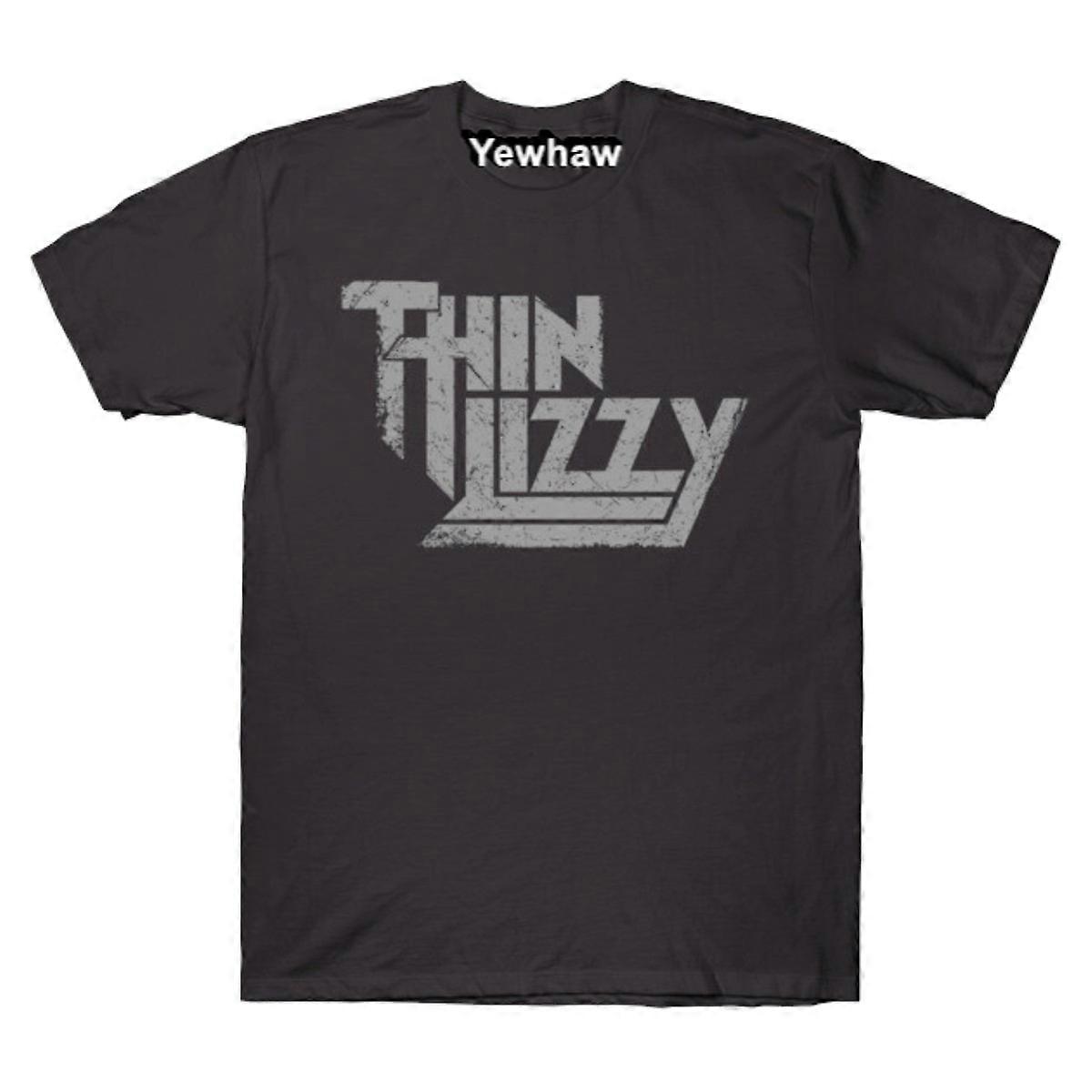 Koszulka Thin Lizzy