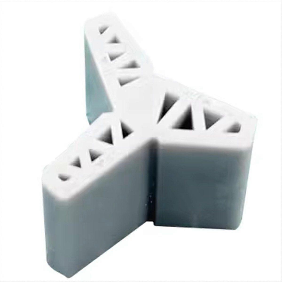 Polishing Cylindrical Curved Sander Polisher Model Hobby Building Tool Hand Grinder Multi-Function