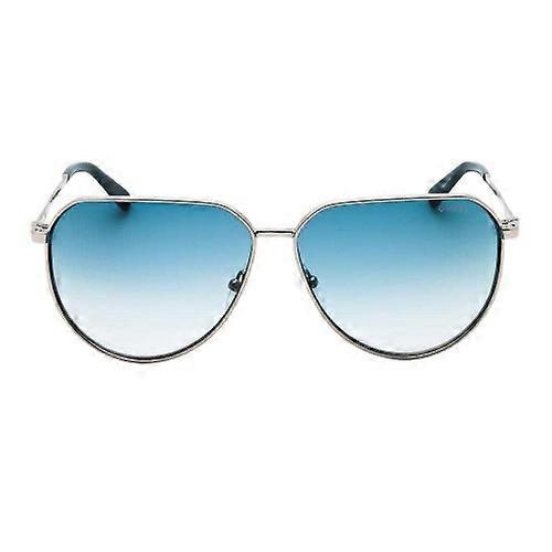 Guess Dam/Dam Gradient Solglasögon