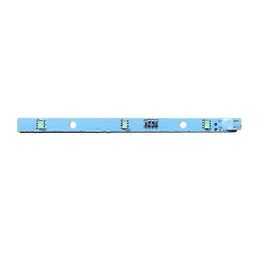 Refrigerator LED Light Driver Replace for RONGSHENG/HISENSE LED Light Board