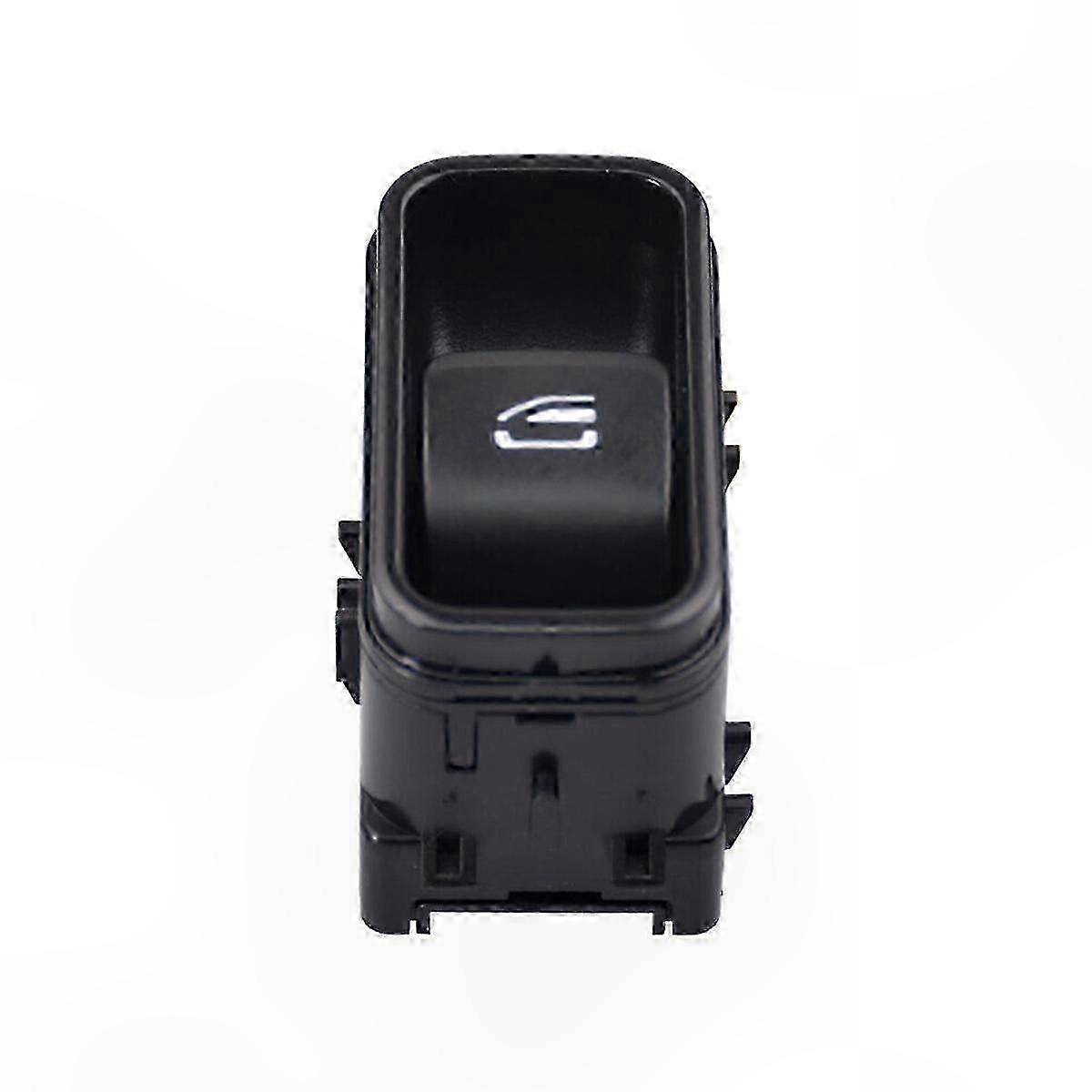 Window Power Switch for Sprinter W907 2019-2021 Master Lifter Control Button A9079050504