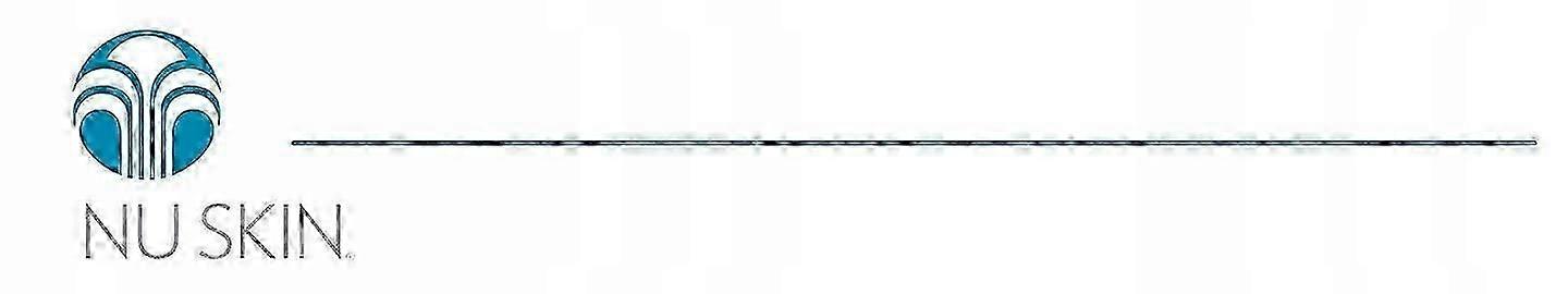 Head For Ageloc Lumispa Normal