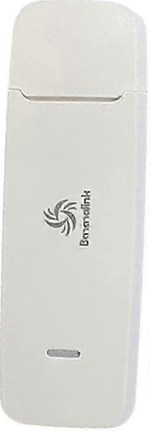 4g 5g Lte Wifi Hotspot Wireless Usb Dongle Mobile Broadband Modem Stick Sim Card For Offic 8h5-po