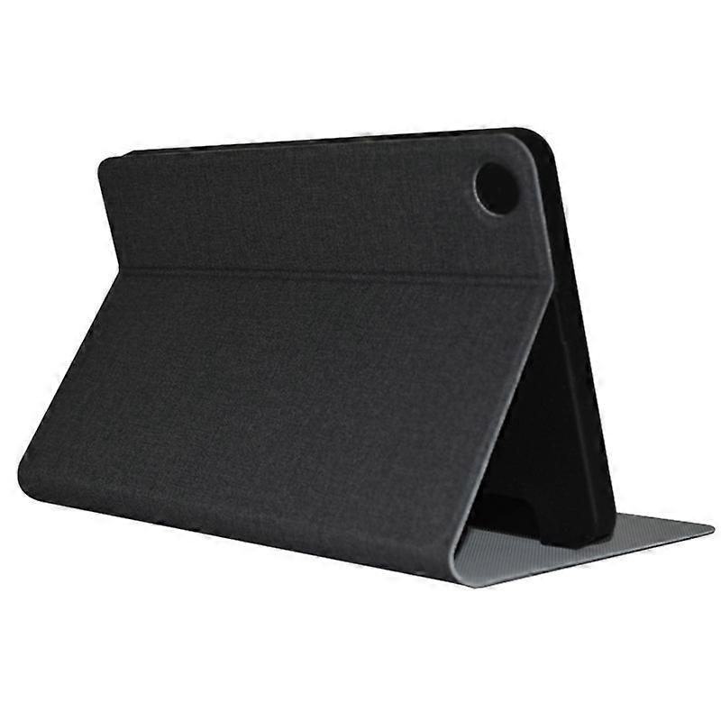 PU Case for 50 Mini 8.4 Inch Tablet Tablet Stand (B)