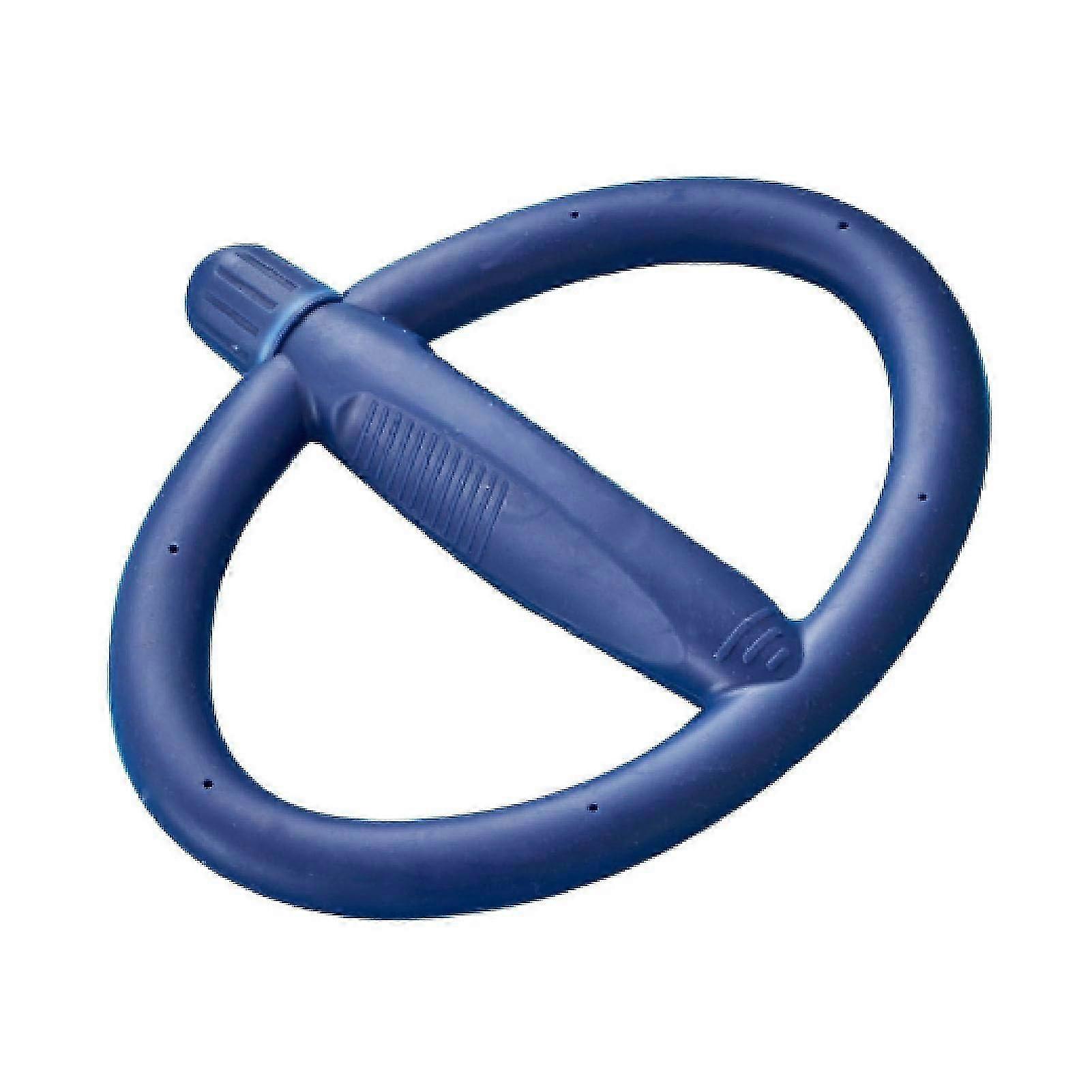 Anti Swallowing Pen Ergonomic Writing Tool For Jail Interview Room Detention Center Compatible Security Pen