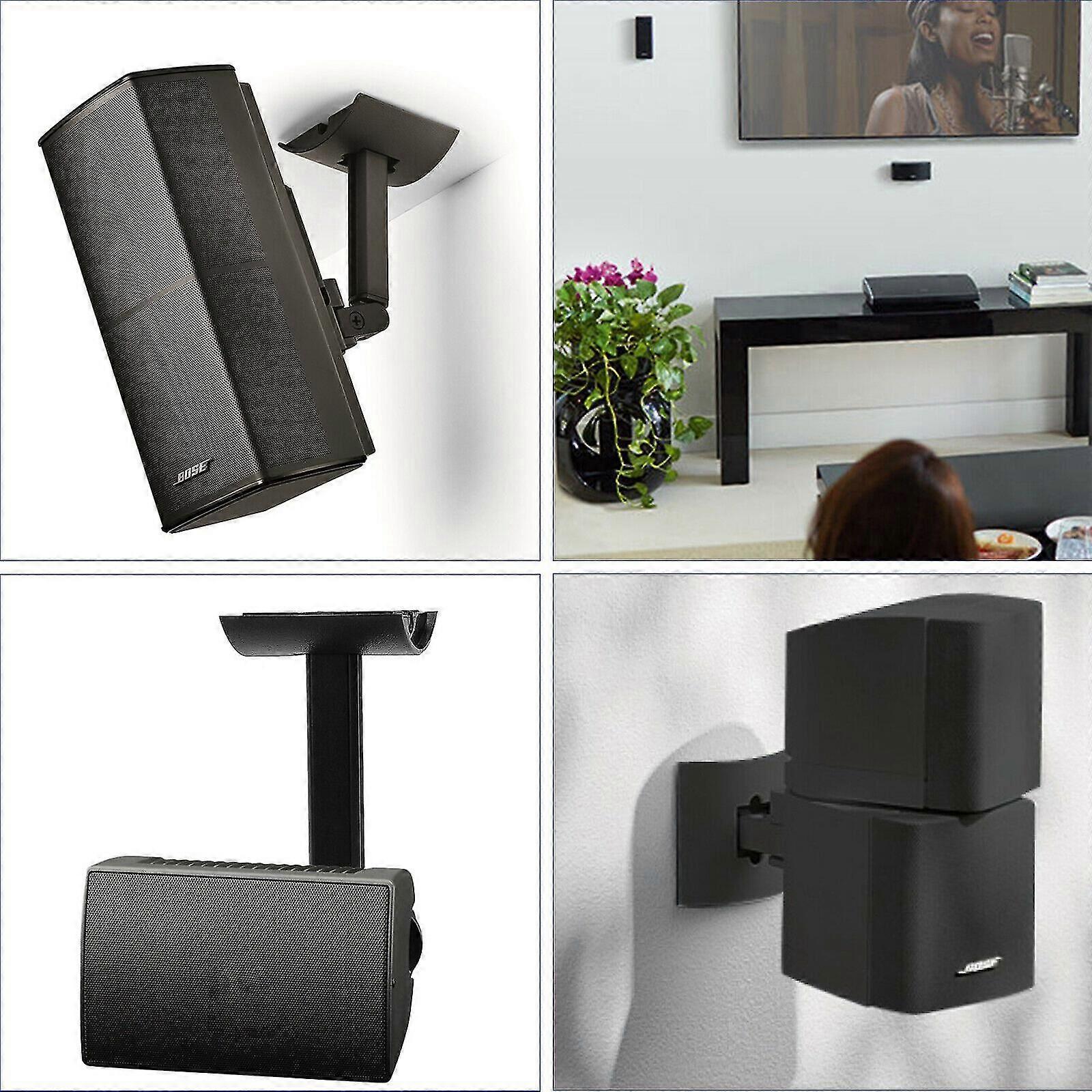 الجدار سقف قوس جبل يناسب لبوز