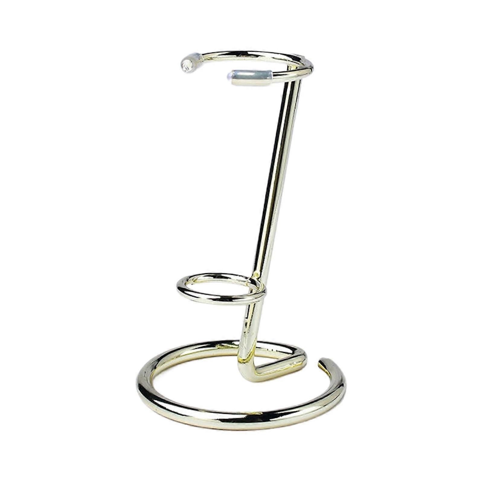 Yakbaofuo Small Wand Display Stand Wand Stands， Arms Display Stand Display Easel Holder For Small Gemstones Display Stand Wand Holder