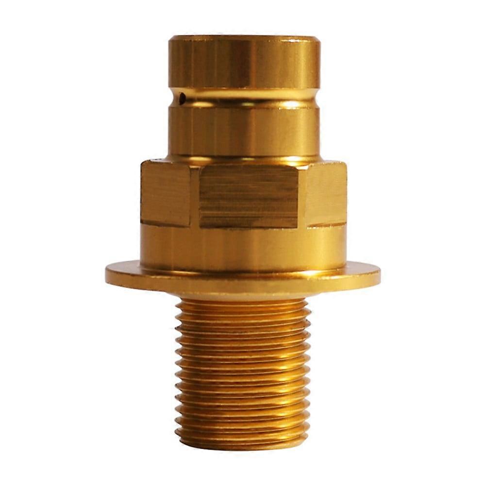 For Connector For Quick Connect Qc Sode Maker