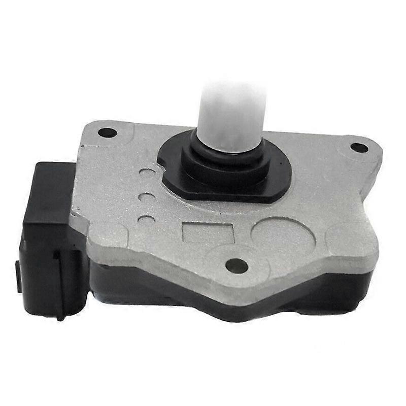  Mass Air Flow Sensor Meter AFH45M-46 for 