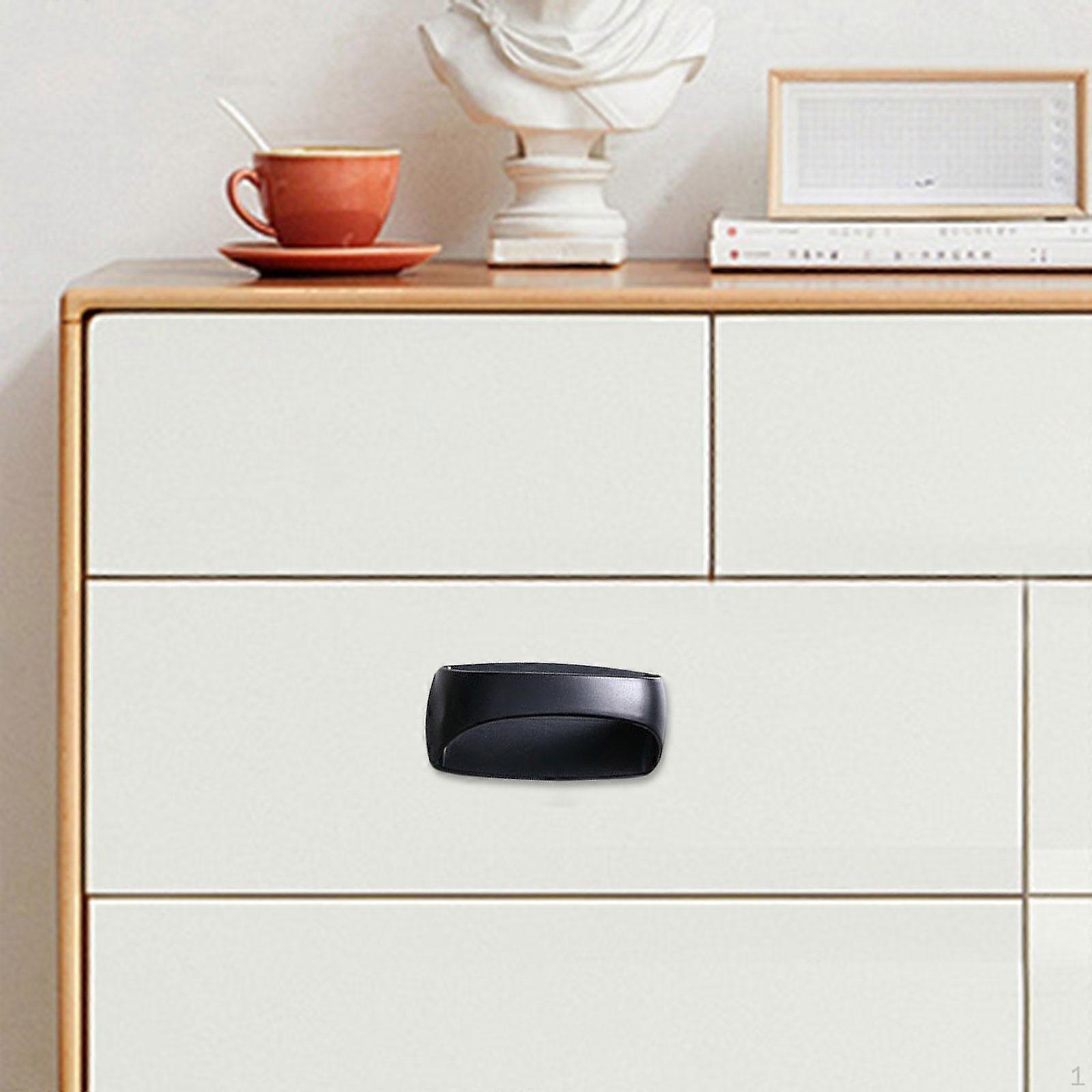 Cabinet Handle Pull for Sliding Doors And Glass