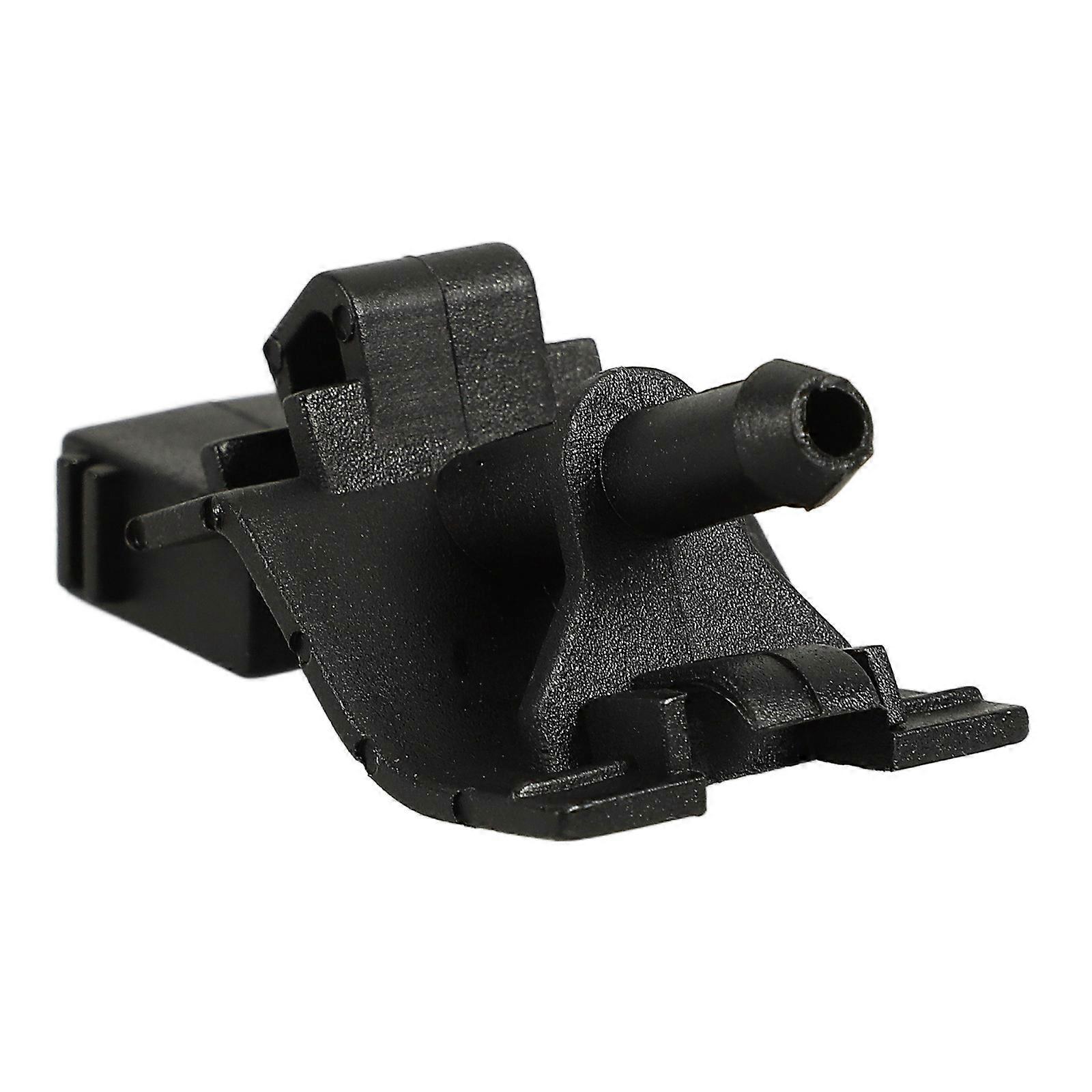 Performance Windshield Washer Tool For Car Front Windshield With Durable Material And Efficient Spray Function 1Set