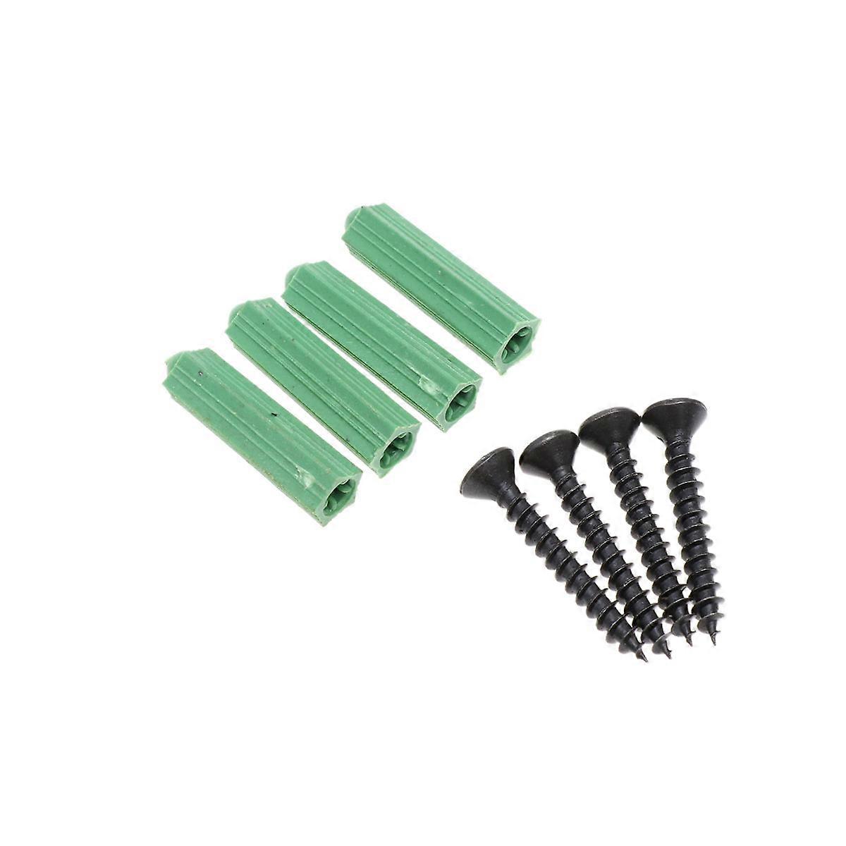 2 PCS Overhead Hooks Cabinet Wardrobe Hooks Porch Lantern Mosquito Net Ceiling Hooks Small Elephant Trunk Shaped Hooks (Bronze)