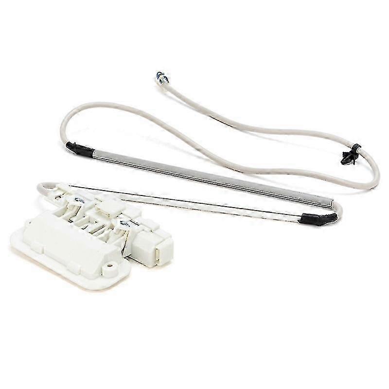 For Washer Lid Lock W10787836 W10787878 W10810403