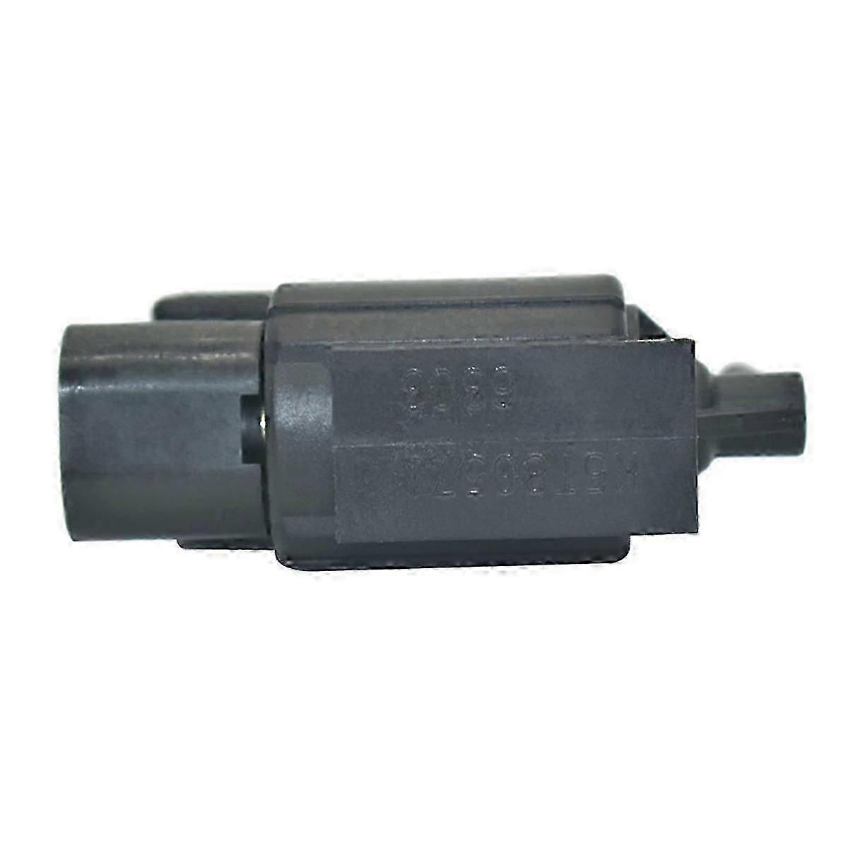 K5T80571 K5T47173 K5T43983 K5T43198 K5T47694 K5T80183 vacuum valve 2003-2006