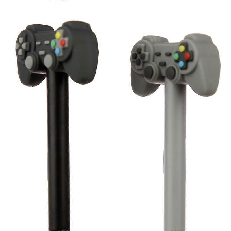 Game Over Topper Pen 1 Pack