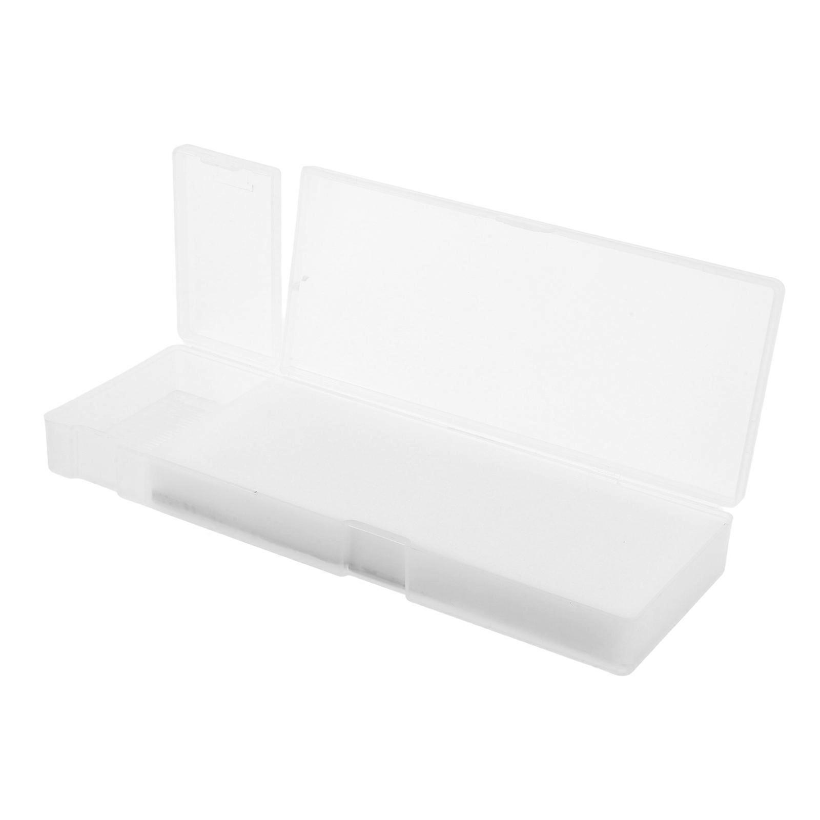 Rectangular Painting Tools Set For Beginners And Professionals Featuring Stay Wet Technology And Color Application 1 Set