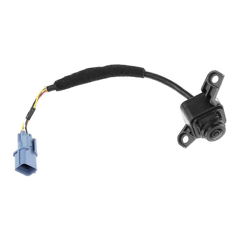 95790C1600 Rear View Camera Reverse Camera Parking Backup Camera for