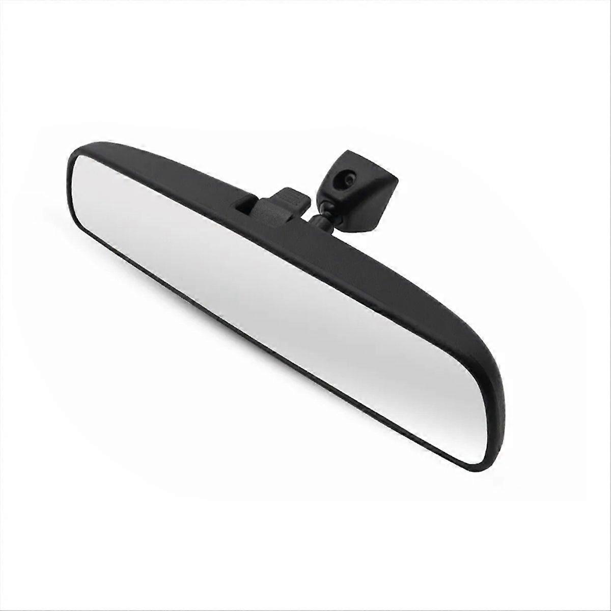 85101-1M000 Car Inside Rear View Mirror For 