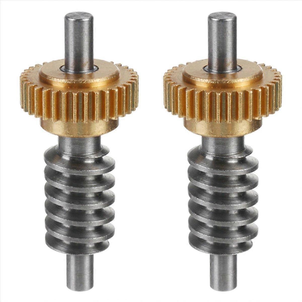 Power Folding Rearview Mirror Side Gear for SUV