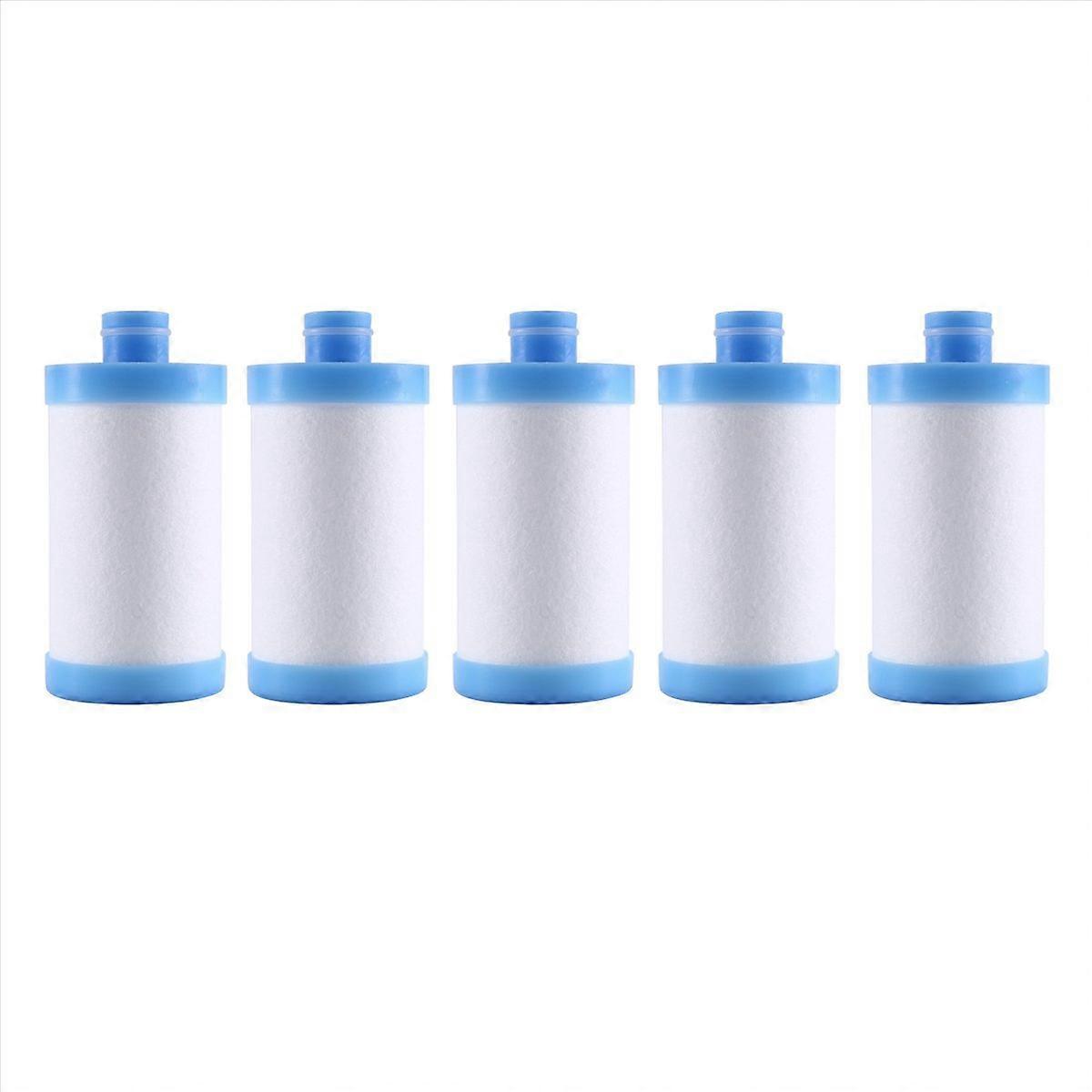 Filtered Shower Head Shower Filter