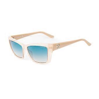 Glasses Guess gu000985525p
