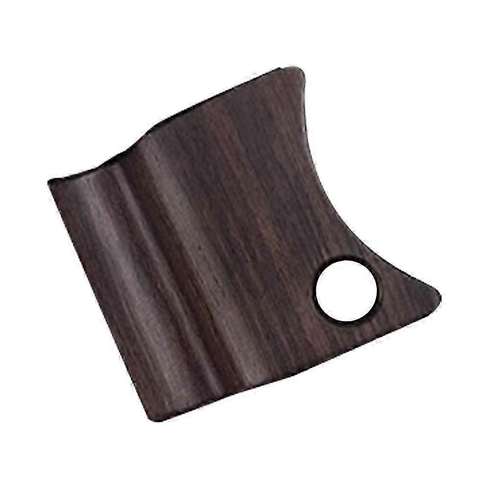 Suitable For Nikon Zf Solids Wood Handle Finger Grip