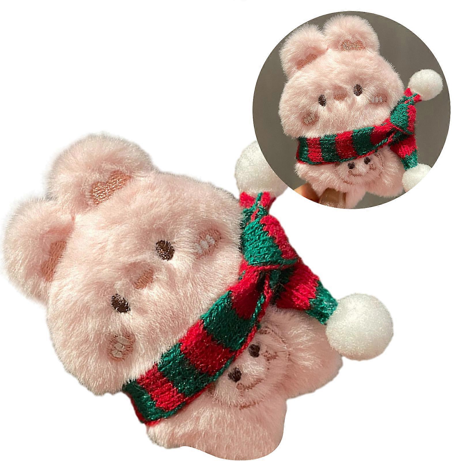 Broches encantadores com pingentes de animais, versáteis e atraentes, perfeitos para colecionadores e para presentear. Multicoloridos.