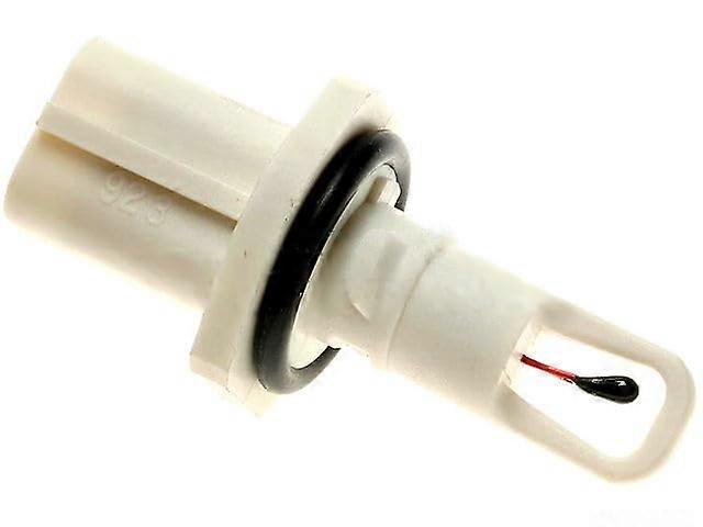 Intake Air Temperature Sensor Accurate Reading OE Replacement for 19982003 Ford Ranger
