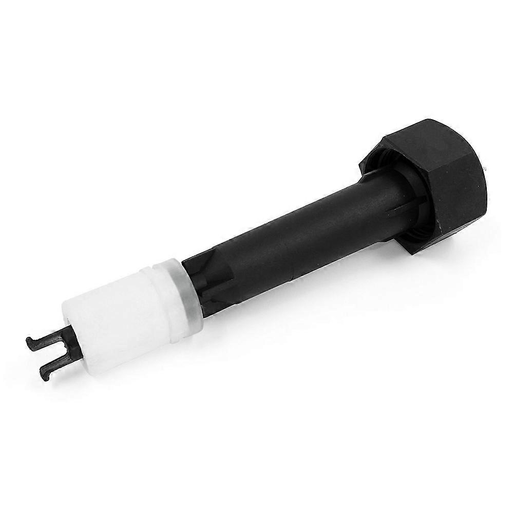 Coolant Level Sensor Water Level Sensor Coolant Sensor for BMW E23 E24 E28 E30 61311375715