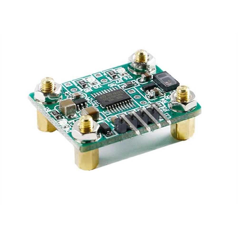 Heart Rate Sensor Module Heart Rate Sensor Module for Computer Direct Reading/Heartbeat