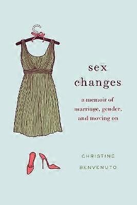 Sex Changes