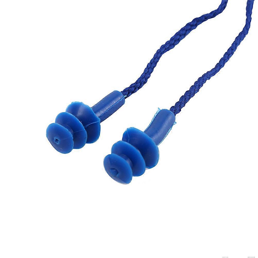 Reduction Protection for Drum Workshop R165