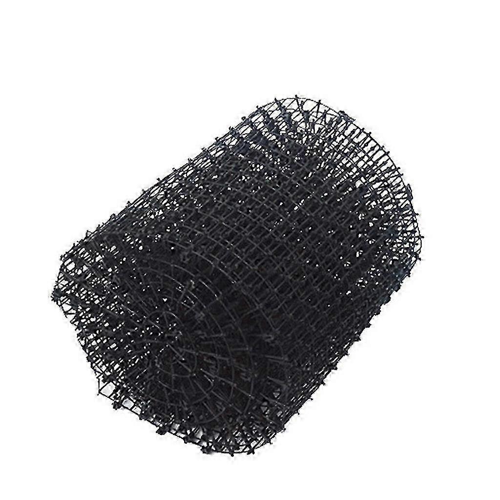 2025 cat scat mat prickle strip barrier protective net multifunction isolation garden