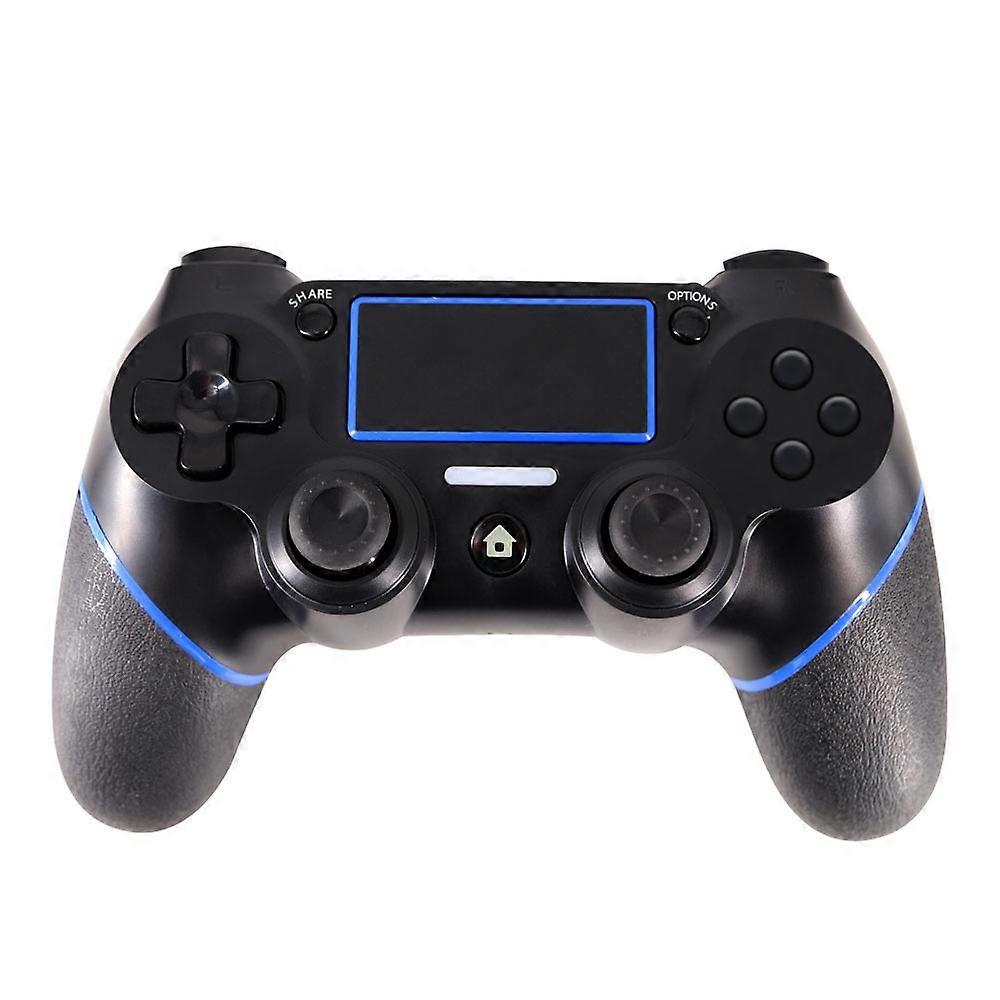 JYS PS4 JYS-C117 Computer Game Playing Wireless Handle