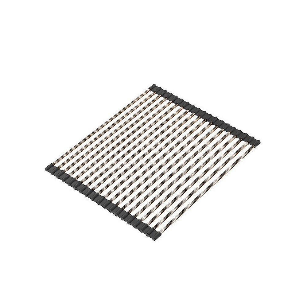  Quadron qmata R4332PVDCQDR