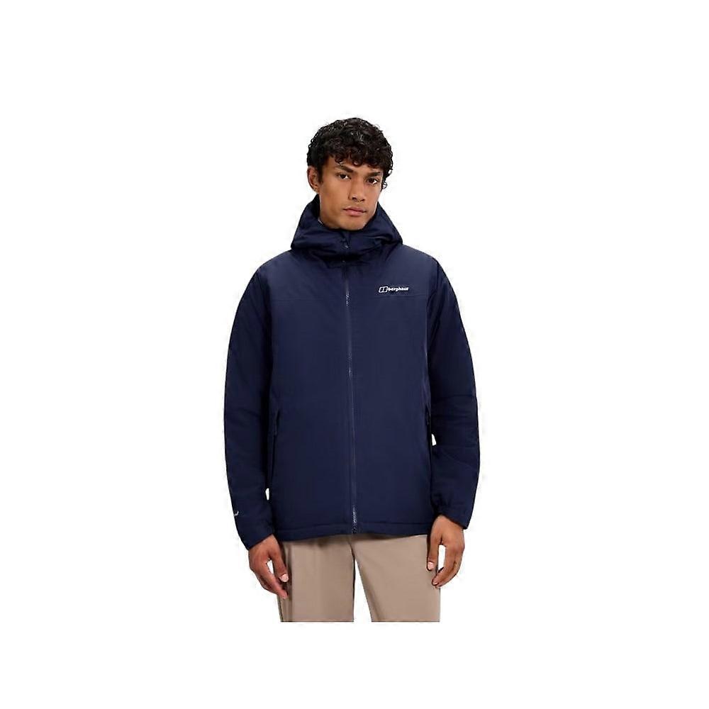 Jackets Berghaus Deluge Pro 3.0 4A001888R14