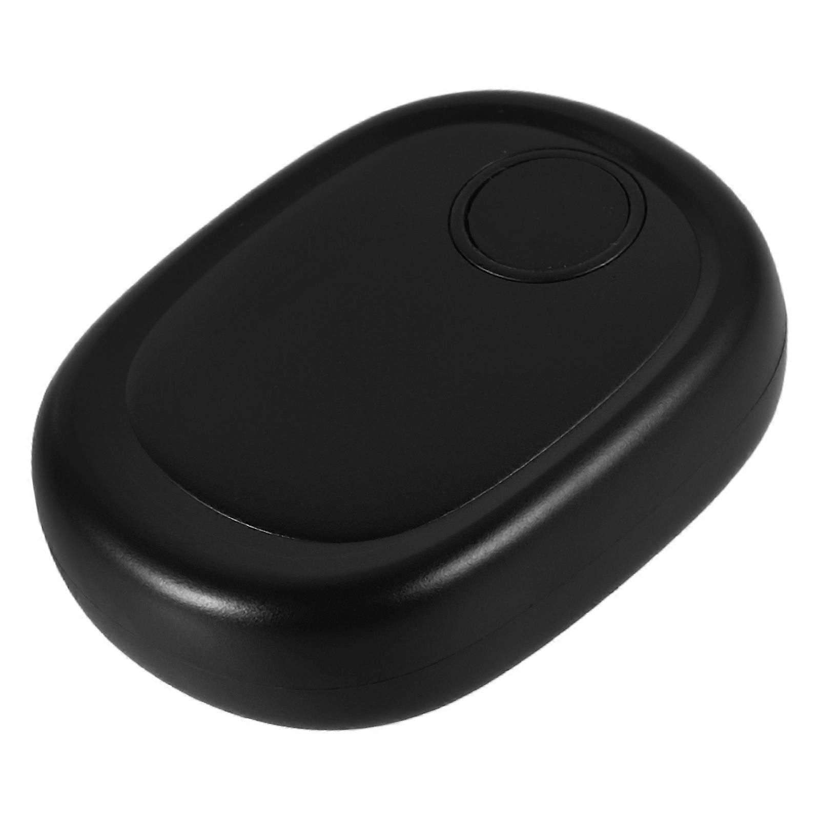 Heated Gloves Device Motorcycle Riding Gloves Warmer Smart 5Pcs