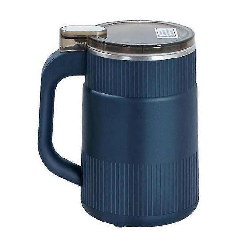 kitchen coffee grinder for beans nuts multi use stainless steel