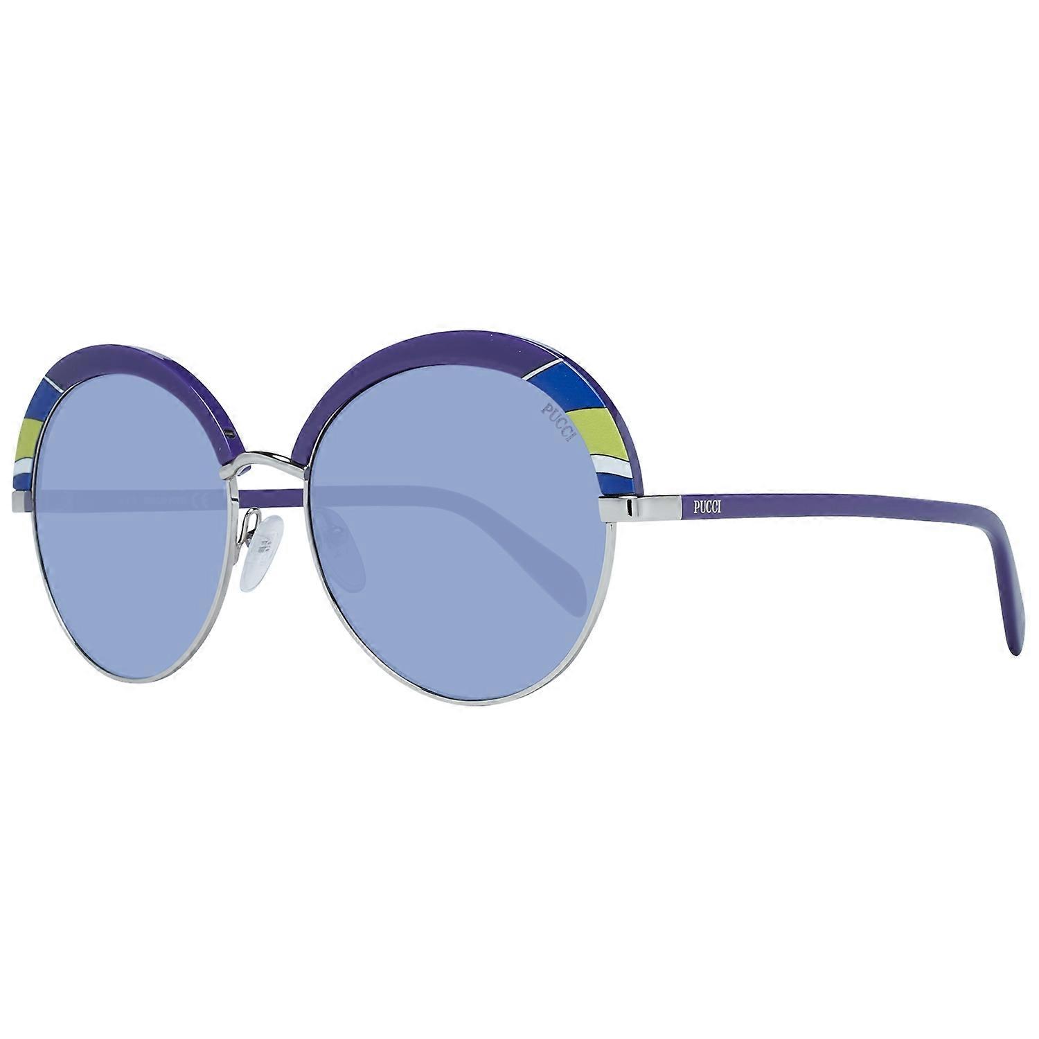 PUCCI EP0102 5792W