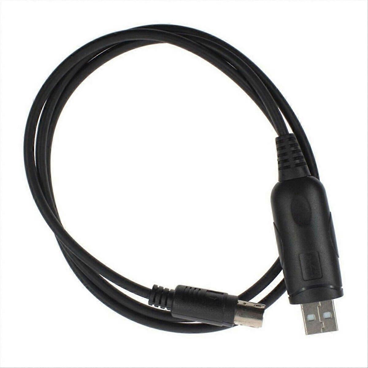 USB Programming Cable for FT-857 FT-857D FT-897 FT-897D CT-62