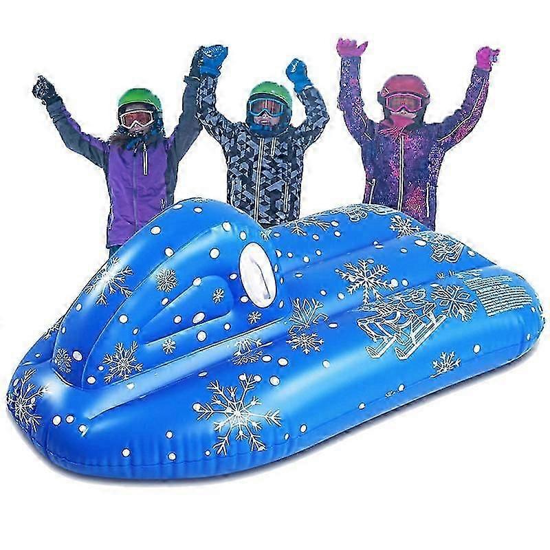 Sleds-Fowufeng492-9076124627967