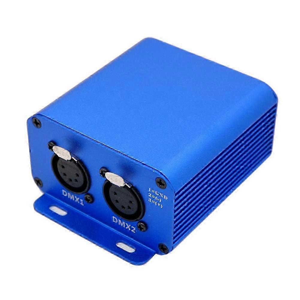 Special Effects Controllers-FoJJH4920-9126188083794